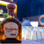 How Much Does a Shot of 1942 Tequila Cost?