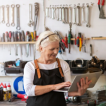 Do I Need a Business License to Sell Online