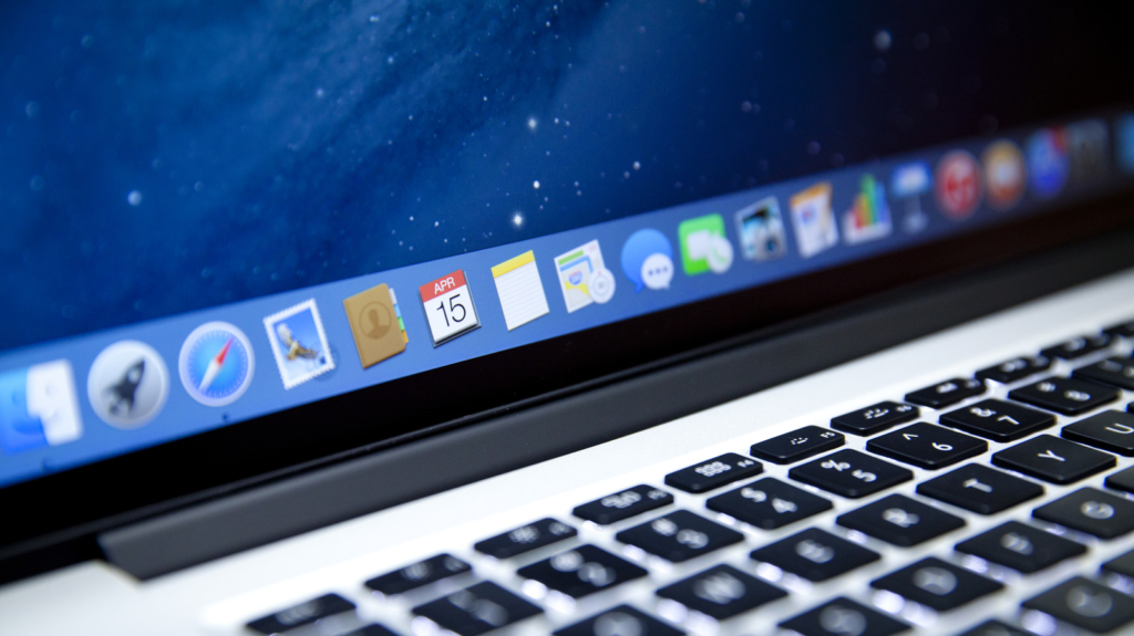 How to Stop Apps from Opening on Startup Mac