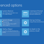 How to Disable Startup Programs Windows 10