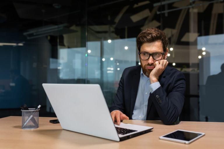 How to Disable Startup Programs