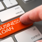 How to Get a Startup Business Loan with No Money: