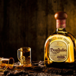 1942 tequila why is it so expensive