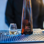 Is 1942 Tequila? A Beginner’s Guide to Don Julio 1942