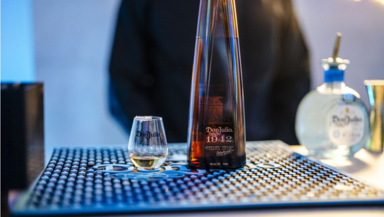 Is 1942 Tequila? A Beginner’s Guide to Don Julio 1942