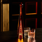 When Did 1942 Tequila Come Out? A Look at the History of Don Julio 1942