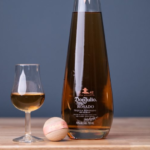 What Color Is 1942 Tequila? A Beginner’s Guide to Don Julio 1942