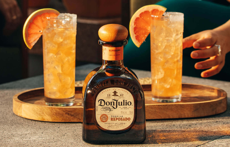 Who Owns Don Julio 1942 Tequila? Ownership and Legacy of Don Julio