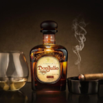 How Much Does 1942 Tequila Cost? Don Julio 1942 Pricing
