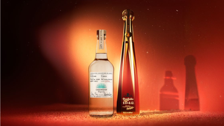 What Type of Tequila Is Don Julio 1942? 101 Beginner’s Guide