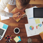 How to Disable Fast Startup