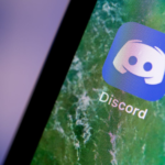 how to disable discord on startup