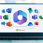 how to stop microsoft teams from opening on startup