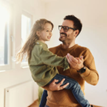 Chelsea Acton Famous Parenting Advice: Guide for Raising Happy Kids
