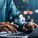 Conroe ISD SSO: Simplifying Access and Enhancing Security in Education
