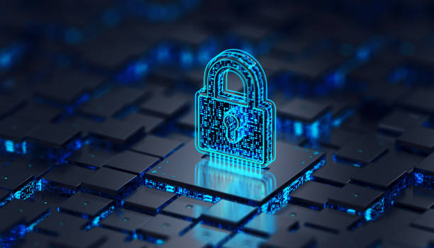 Understanding Single Sign-On (SSO)